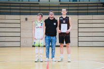 CEYBL_U14_Chemnitz-Gora-01