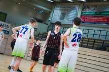 CEYBL_U14_Chemnitz-Gora-02