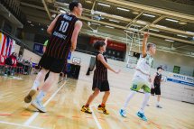 CEYBL_U14_Chemnitz-Gora-03
