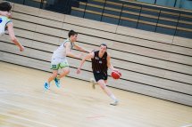 CEYBL_U14_Chemnitz-Gora-07