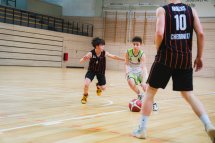 CEYBL_U14_Chemnitz-Gora-08