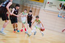 CEYBL_U14_Chemnitz-Gora-10