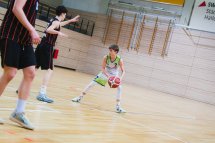 CEYBL_U14_Chemnitz-Gora-13