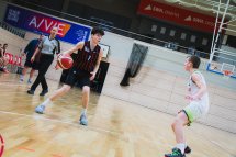 CEYBL_U14_Chemnitz-Gora-14