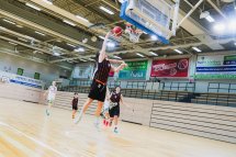 CEYBL_U14_Chemnitz-Gora-16