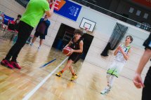 CEYBL_U14_Chemnitz-Gora-18