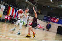 CEYBL_U14_Chemnitz-Gora-19