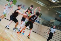 CEYBL_U14_Chemnitz-Gora-23