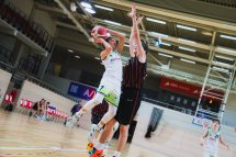 CEYBL_U14_Chemnitz-Gora-25