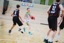 CEYBL_U14_Chemnitz-Gora-27