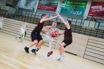CEYBL_U14_Chemnitz-Gora-29