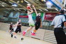 CEYBL_U14_Chemnitz-Gora-34