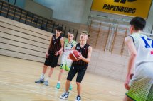 CEYBL_U14_Chemnitz-Gora-40