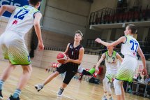 CEYBL_U14_Chemnitz-Gora-43