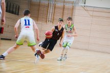CEYBL_U14_Chemnitz-Gora-44