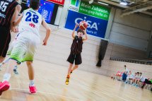 CEYBL_U14_Chemnitz-Gora-46