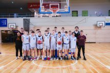 CEYBL_U14_Thuringia-Gora-1