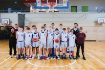 CEYBL_U14_Thuringia-Gora-2