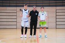 CEYBL_U14_Thuringia-Gora-04