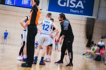 CEYBL_U14_Thuringia-Gora-05