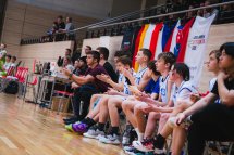 CEYBL_U14_Thuringia-Gora-07