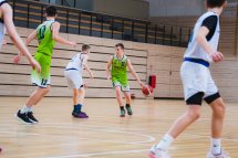CEYBL_U14_Thuringia-Gora-08
