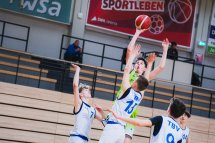 CEYBL_U14_Thuringia-Gora-09
