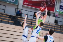 CEYBL_U14_Thuringia-Gora-10