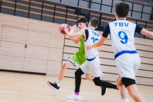 CEYBL_U14_Thuringia-Gora-11