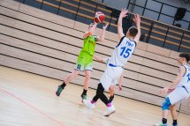 CEYBL_U14_Thuringia-Gora-13