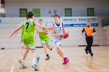 CEYBL_U14_Thuringia-Gora-19