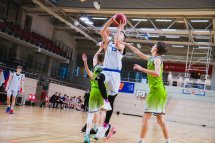CEYBL_U14_Thuringia-Gora-20