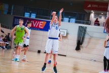 CEYBL_U14_Thuringia-Gora-23