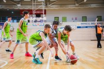 CEYBL_U14_Thuringia-Gora-26