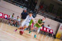 CEYBL_U14_Thuringia-Gora-27