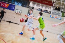 CEYBL_U14_Thuringia-Gora-30