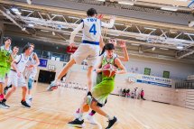 CEYBL_U14_Thuringia-Gora-32