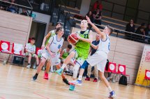 CEYBL_U14_Thuringia-Gora-40