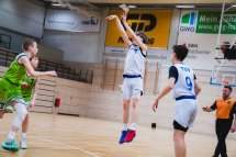 CEYBL_U14_Thuringia-Gora-42