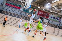 CEYBL_U14_Thuringia-Gora-45