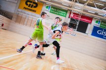 CEYBL_U14_Thuringia-Gora-47