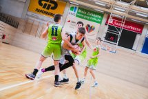 CEYBL_U14_Thuringia-Gora-48