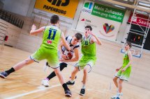 CEYBL_U14_Thuringia-Gora-49
