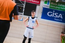 CEYBL_U14_Thuringia-Gora-50