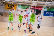 CEYBL_U14_Thuringia-Gora-52