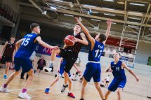 CEYBL_U14_Chemnitz-Thuringia-03
