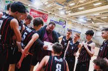 CEYBL_U14_Chemnitz-Thuringia-05