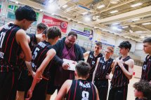 CEYBL_U14_Chemnitz-Thuringia-06