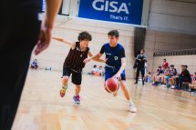 CEYBL_U14_Chemnitz-Thuringia-07
