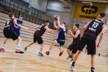 CEYBL_U14_Chemnitz-Thuringia-08
